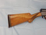 BROWNING AUTO 5 12 GA. 3'' - 7 of 13