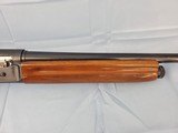 BROWNING AUTO 5 12 GA. 3'' - 9 of 13
