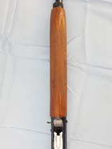 BROWNING AUTO 5 12 GA. 3'' - 13 of 13