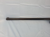 BROWNING AUTO 5 12 GA. 3'' - 6 of 13