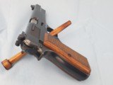 BROWNING HI POWER 9 MM - 5 of 8