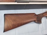 BROWNING CITORI 625 20 GA 3'' FIELD - 4 of 11