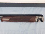 BROWNING CITORI 625 20 GA 3'' FIELD - 8 of 11