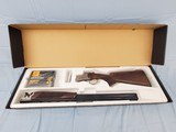 BROWNING CITORI 625 20 GA 3'' FIELD - 1 of 11