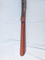 BROWNING AUTO 5 12 GA 2 3/4'' - 11 of 13