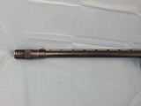 BROWNING AUTO 5 12 GA 2 3/4'' - 6 of 13