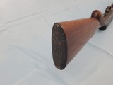 BROWNING AUTO 5 12 GA 2 3/4'' - 10 of 13