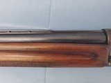 BROWNING AUTO 5 12 GA 2 3/4'' - 5 of 13