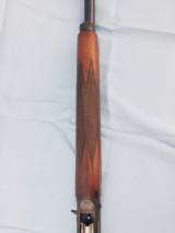 BROWNING AUTO 5 12 GA 2 3/4'' - 13 of 13
