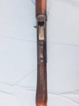 BROWNING AUTO 5 12 GA 2 3/4'' - 12 of 13