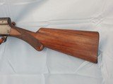 BROWNING AUTO 5 12 GA 2 3/4'' - 2 of 13