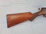 BROWNING AUTO 5 12 GA 2 3/4'' - 7 of 13