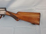 BROWNING AUTO 5 12 GA 2 3/4'' - 2 of 14