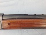 BROWNING AUTO 5 12 GA 2 3/4'' - 10 of 14