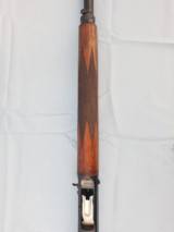 BROWNING AUTO 5 12 GA 2 3/4'' - 14 of 14
