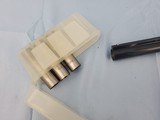 BROWNING AUTO 5 12 GA 2 3/4'' - 6 of 14