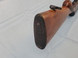 BROWNING AUTO 5 12 GA 2 3/4'' - 11 of 14