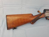 BROWNING AUTO 5 12 GA 2 3/4'' - 7 of 14