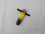 BROWNING AUTO 5 12 GA 2 3/4'' - 12 of 14