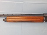 BROWNING AUTO 5 12 GA 2 3/4'' - 4 of 14