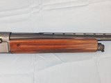 BROWNING AUTO 5 12 GA 2 3/4'' - 9 of 14