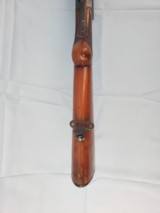BROWNING AUTO 5 12 GA 2 3/4'' - 13 of 14