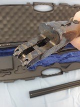 CZ SHARP-TAIL 20 GA 3'' - 12 of 12