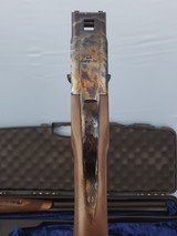 CZ SHARP-TAIL 20 GA 3'' - 7 of 12