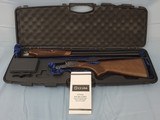 CZ SHARP-TAIL 20 GA 3'' - 1 of 12