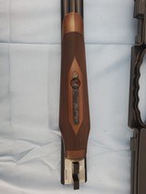 CZ SHARP-TAIL 20 GA 3'' - 9 of 12