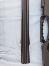 CZ SHARP-TAIL 20 GA 3'' - 10 of 12