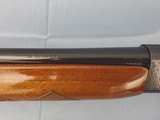 REMINGTON SPORTSMAN 58 16 GA 2 3/4'' WITH EXTRA BARREL - 6 of 14