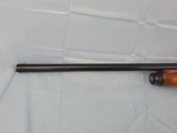 REMINGTON SPORTSMAN 58 16 GA 2 3/4'' WITH EXTRA BARREL - 7 of 14