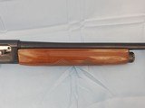 REMINGTON SPORTSMAN 58 16 GA 2 3/4'' WITH EXTRA BARREL - 10 of 14