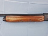 REMINGTON SPORTSMAN 58 16 GA 2 3/4'' WITH EXTRA BARREL - 4 of 14