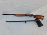 REMINGTON SPORTSMAN 58 16 GA 2 3/4'' WITH EXTRA BARREL - 1 of 14