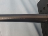 REMINGTON SPORTSMAN 58 16 GA 2 3/4'' WITH EXTRA BARREL - 5 of 14