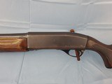 REMINGTON 11-48 12 GA 2 3/4'' - 3 of 7