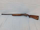 REMINGTON 11-48 12 GA 2 3/4'' - 1 of 7