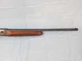 REMINGTON 11-48 12 GA 2 3/4'' - 5 of 7