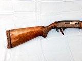 REMINGTON 11-48 12 GA 2 3/4'' - 7 of 7