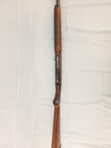 REMINGTON 11-48 12 GA 2 3/4'' - 6 of 7