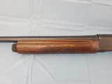 REMINGTON 11-48 12 GA 2 3/4'' - 4 of 7