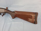 REMINGTON 11-48 12 GA 2 3/4'' - 2 of 7