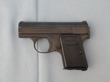 BROWNING BABY .25 ACP - 4 of 8