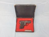 BROWNING BABY .25 ACP - 2 of 8