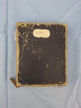 BROWNING BABY .25 ACP - 8 of 8