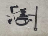 STEVENS MODEL 15 PARTS - 1 of 1