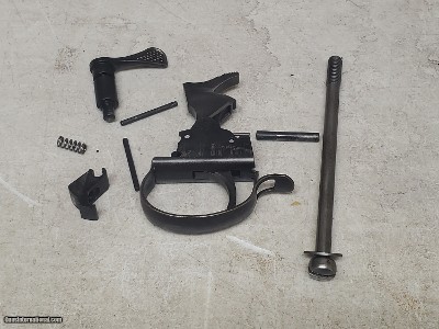 STEVENS MODEL 940 PARTS