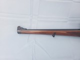 RUGER MODEL 77 22-250 INTERNATIONAL - 4 of 13